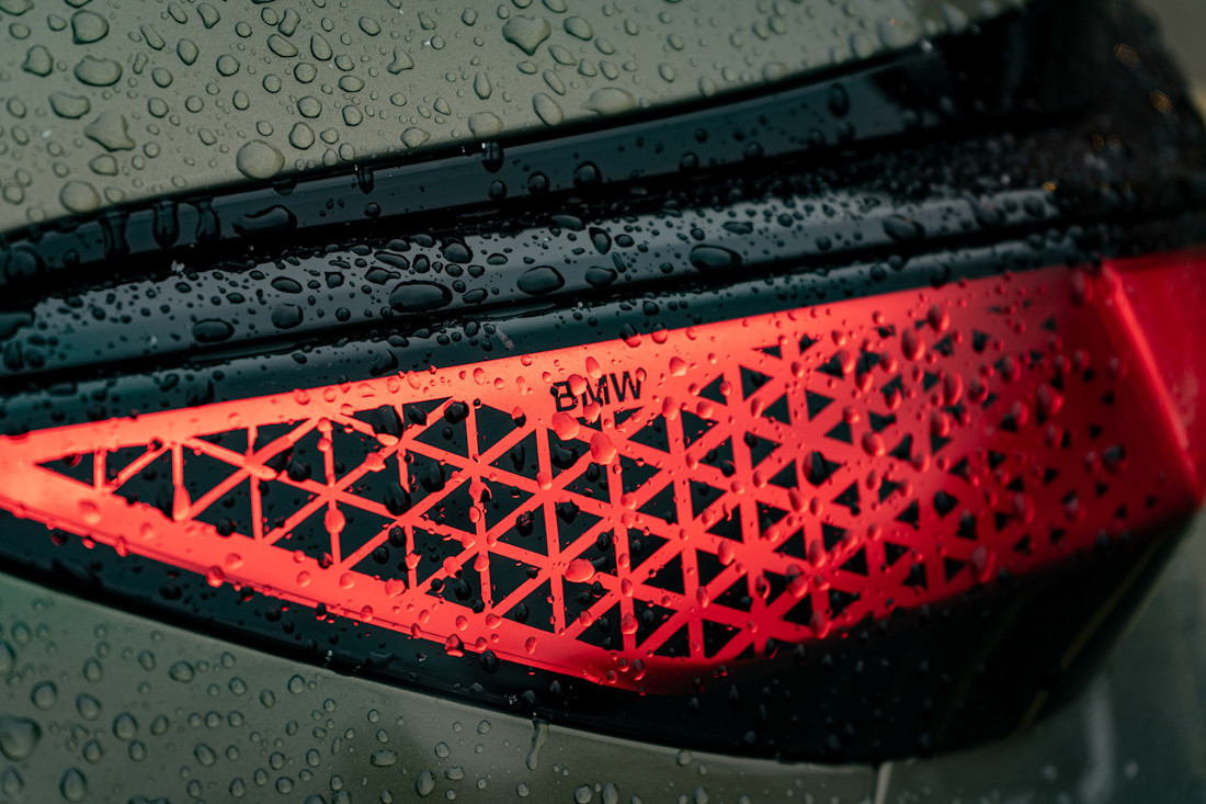 2026 BMW i7 - TD - KD - 260303 - 5.jpg