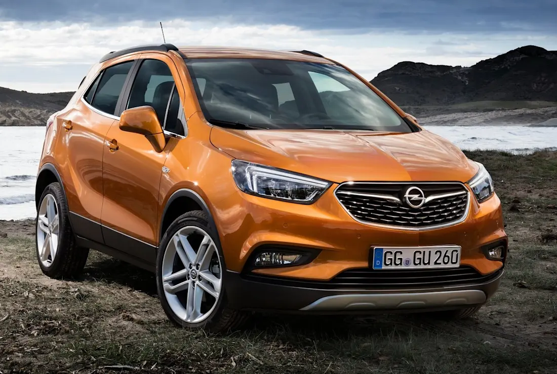 opel-mokka-x-front opel-mokka-x-front