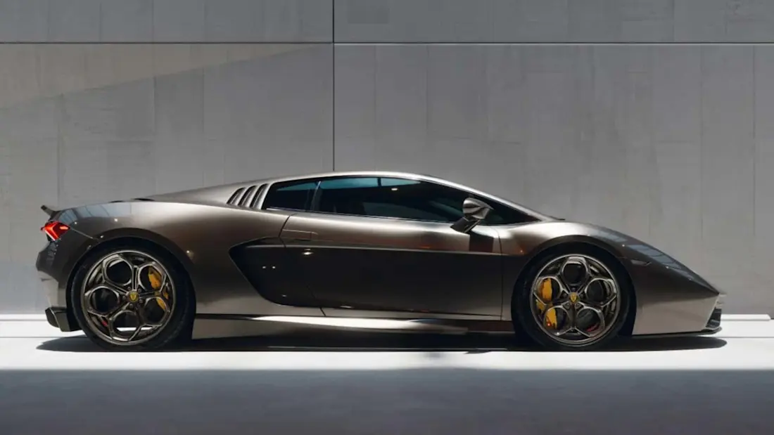 tedson-etna-restomod-lamborghini-gallardo (2)