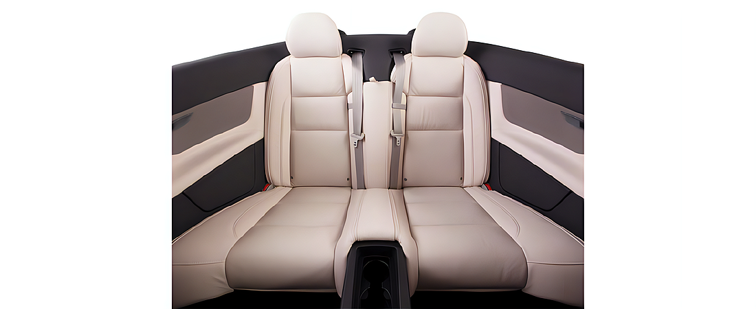 Volvo C70 2013 14