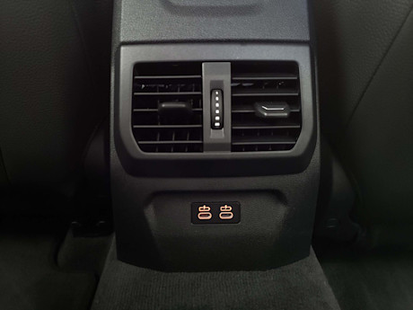 Editorial 2020 bmw 2 series gran coupe 37 sw