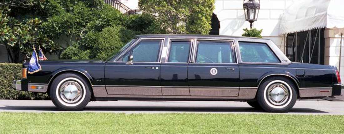 lincoln-town-car-l-02