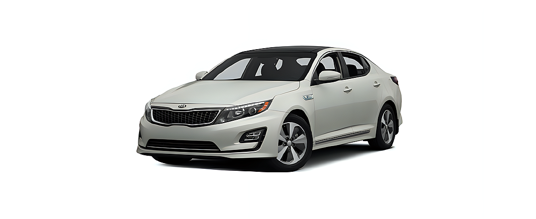 COUREUR OPTIMA AL 2016年モデル 2016 Kia Optima Hybrid - Canadian Prices, Specs, Photos