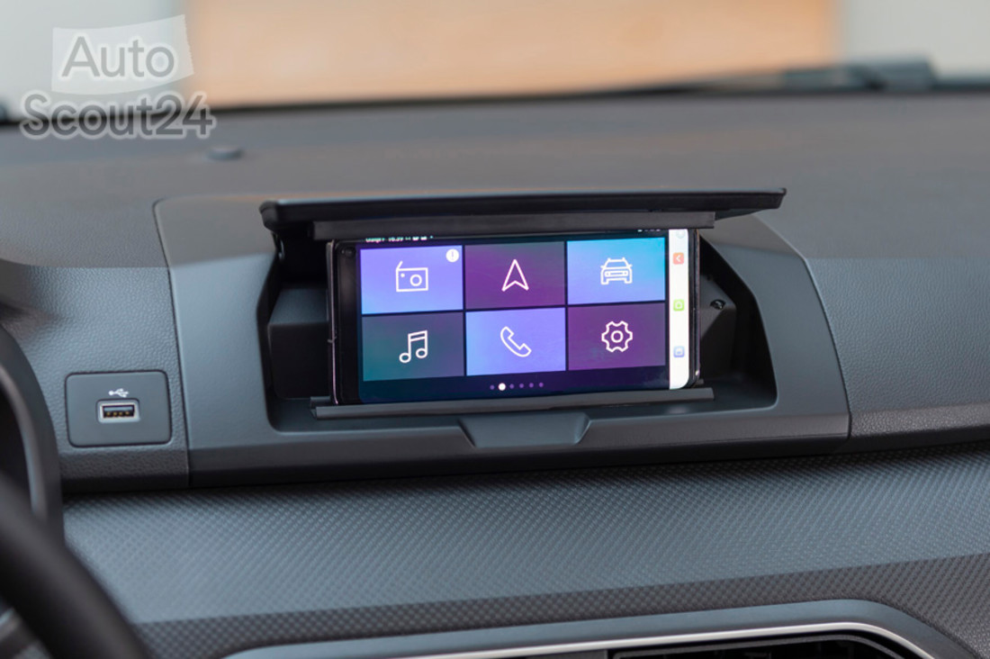 primera-prueba-dacia-sandero-2021 (21).jpeg