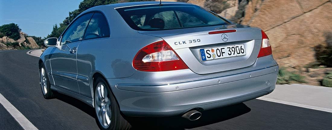 mercedes-benz-clk-350-l-02