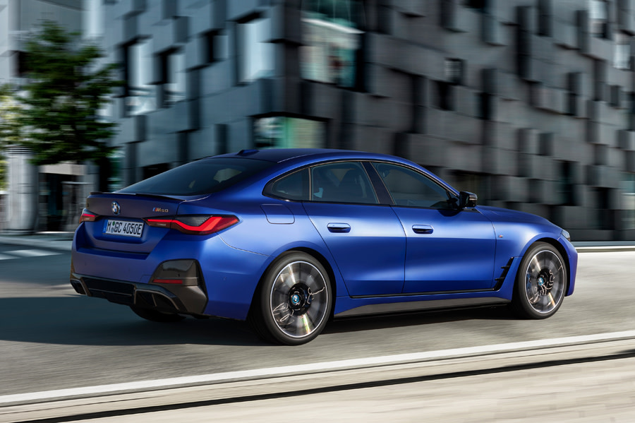 BMW i4 10.jpg