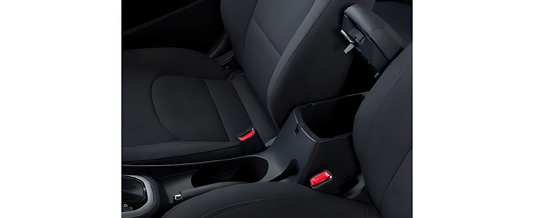 Kia Rio 2013 16