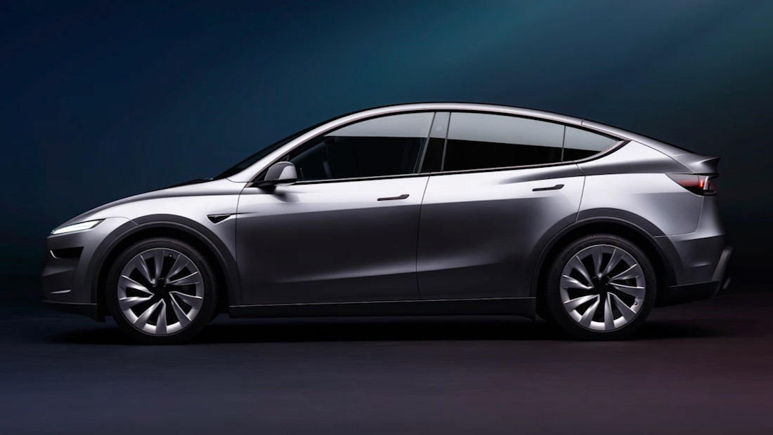 Tesla-Model-Y-2025 (8).jpeg