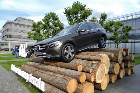 Editorial 04 jb 2016 mercedes benz glc 250d 4matic