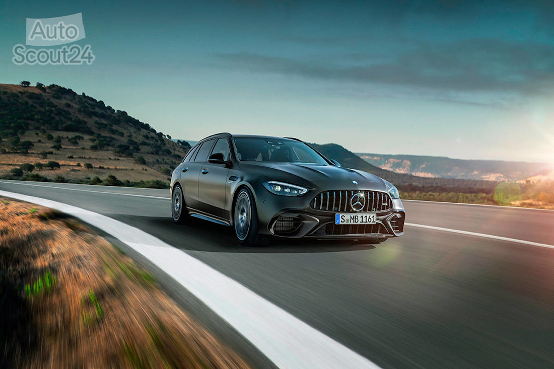 Mercedes-AMG C63 S EPerformance 2022 (44).jpg