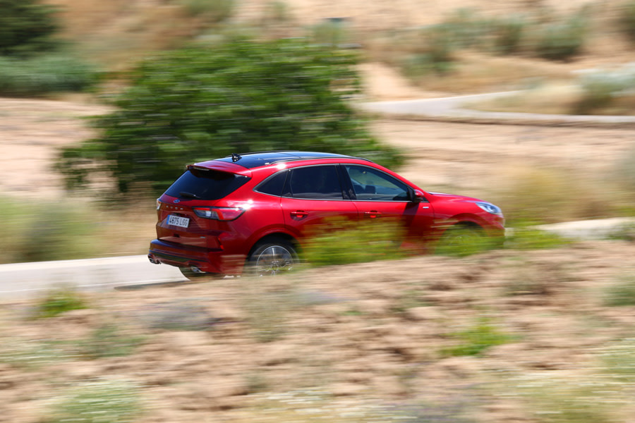 prueba-ford-kuga-phev-2020 (92).JPG