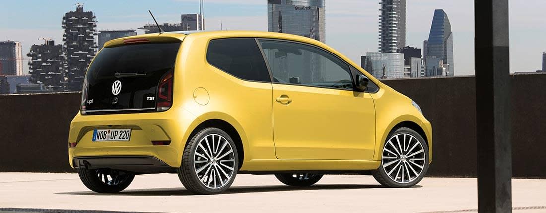 vw-up-l-03