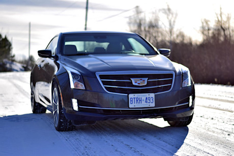 Editorial 2015 cadillac ats 20t performance awd coupe jp 03