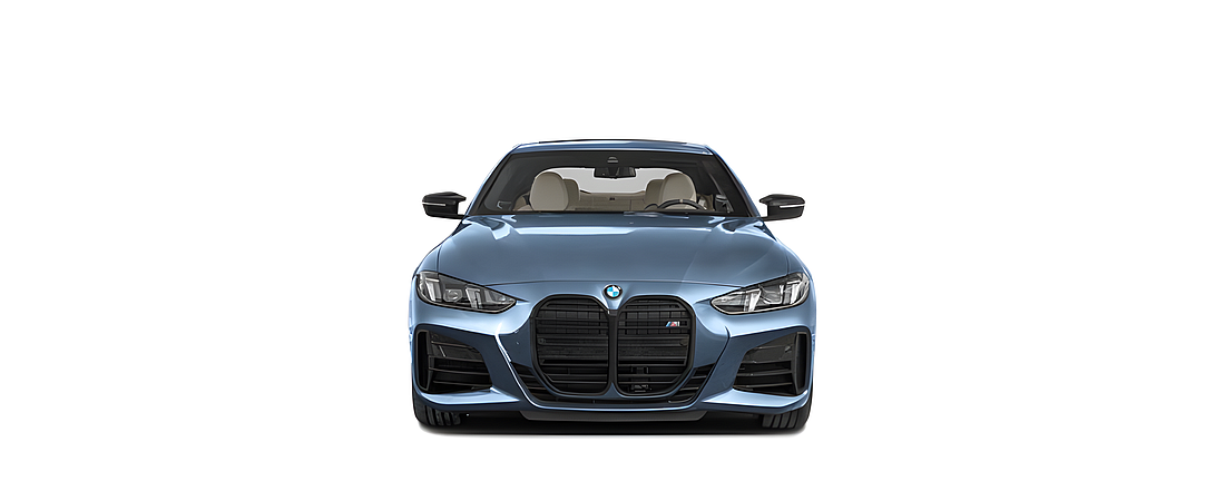 BMW-4Series-2026-11