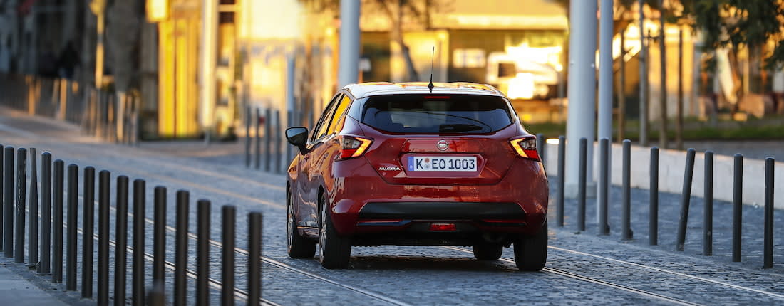 nissan-micra-l-07