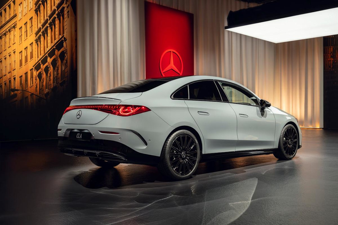 Mercedes-CLA-2025 (15).jpg