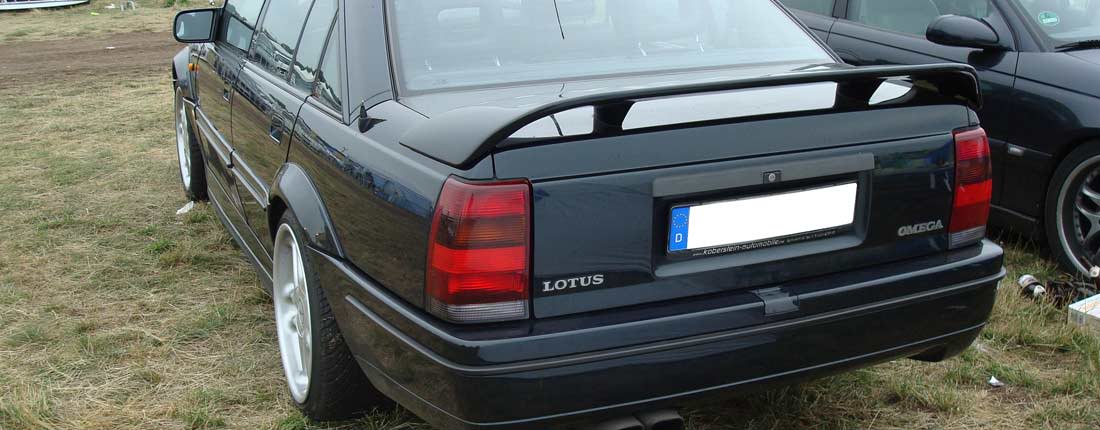 lotus-omega-l-01