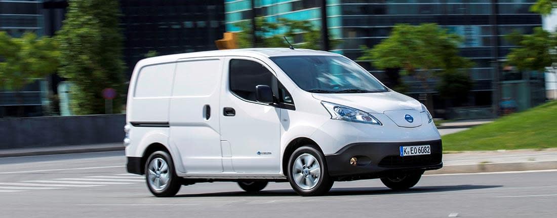 nissan-e-nv200-l-01