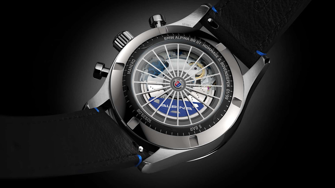 alpina-b8-gt-2025-reloj (1).jpg
