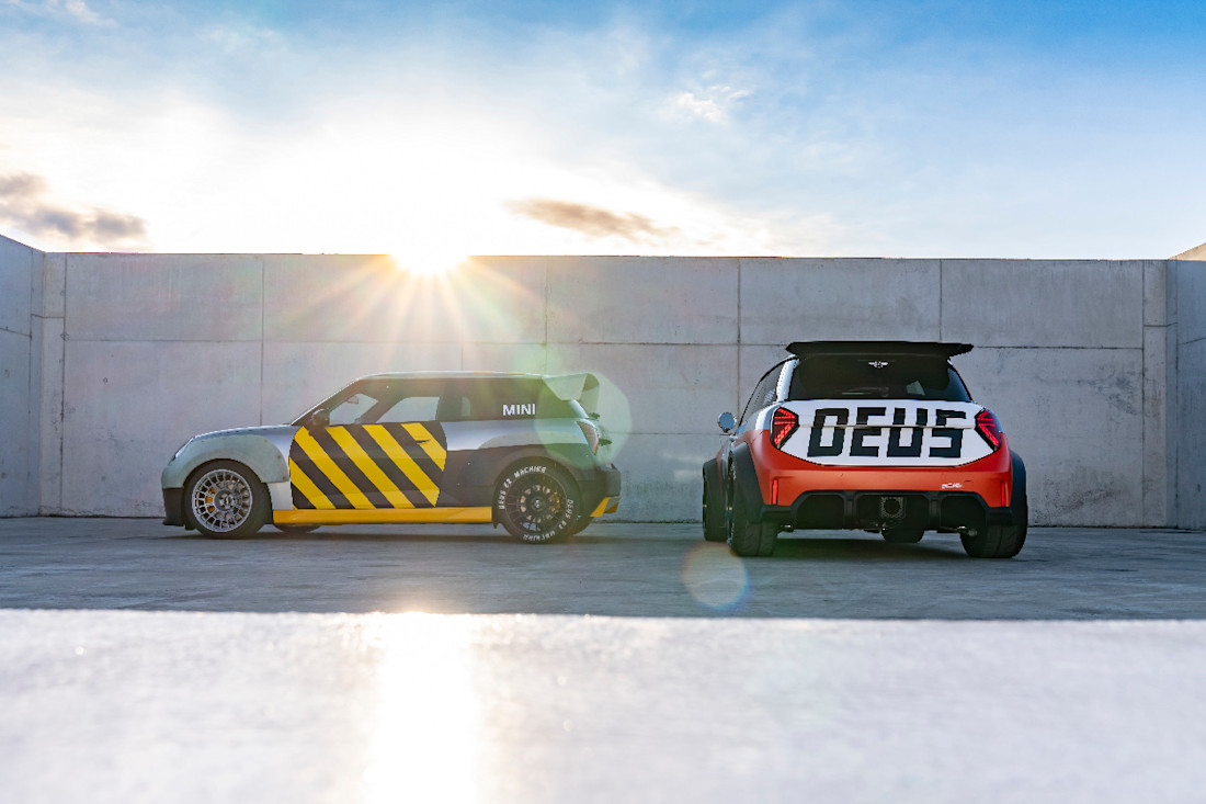 Mini-John-Cooper-Works-Deus-ex-machina-2025 (1).jpg