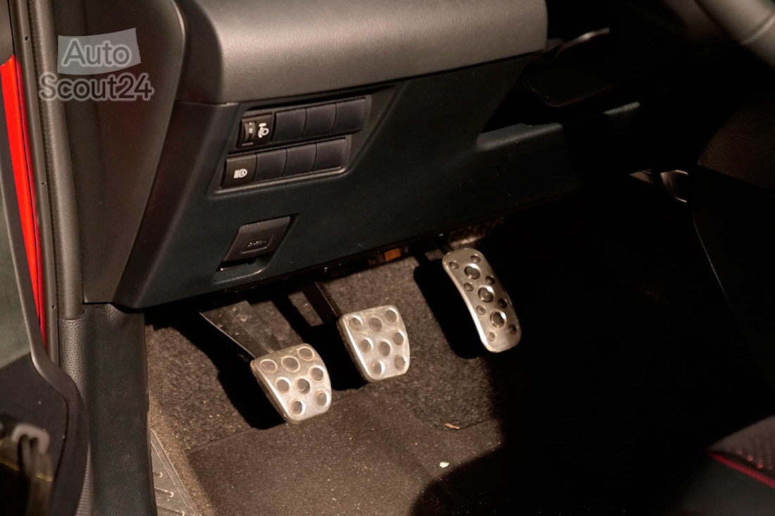 Prueba Toyota Yaris GR 2021 Ruben Fidalgo (74).jpg