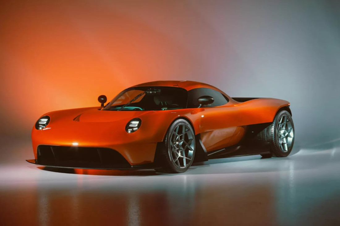 Oilstainlab-HF-11 (5).jpg