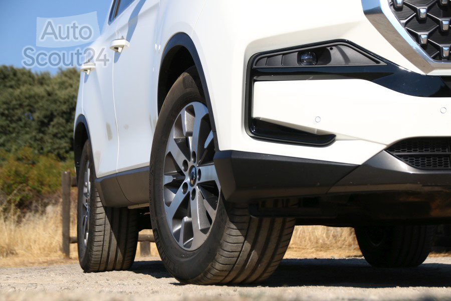 prueba-ssangyong-rexton-26.jpg