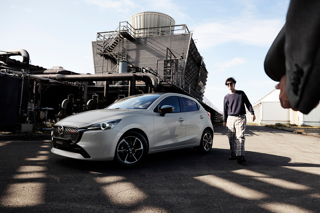 2023_mazda2_ag_still_1_until_nov_2025