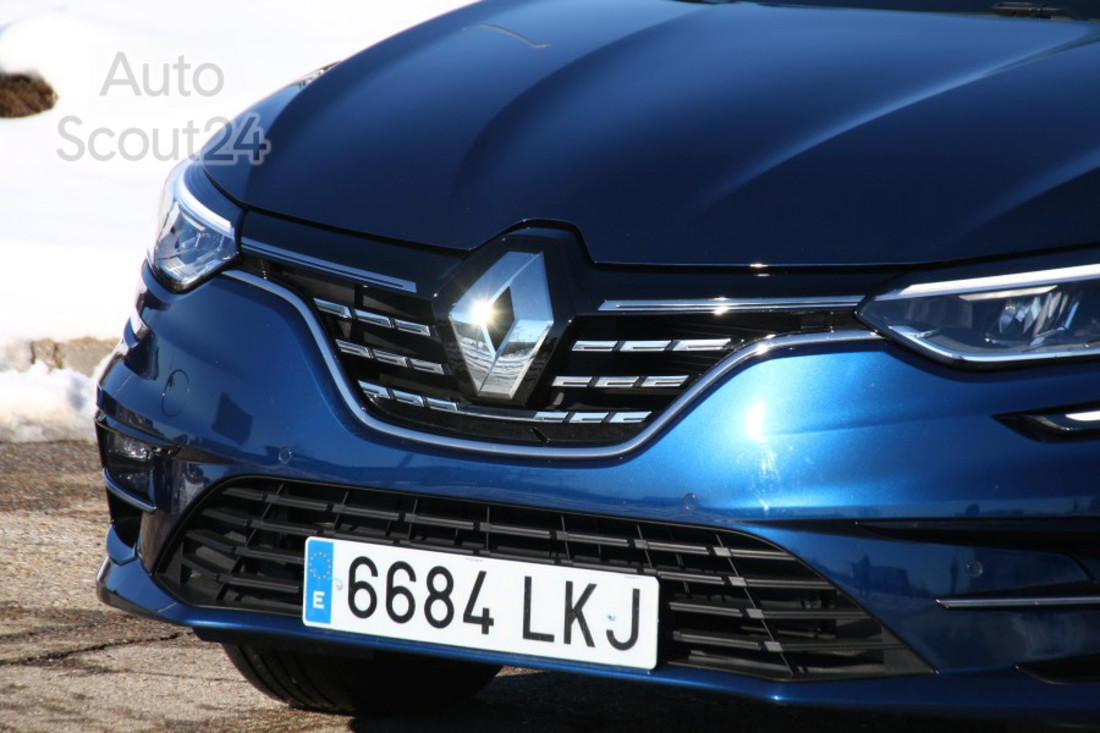 renault-megane-dci-06.jpg