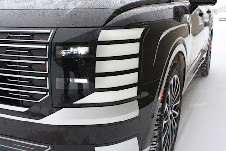2026 Hyundai Palisade Hybrid - TD - DB - 260209 - 12