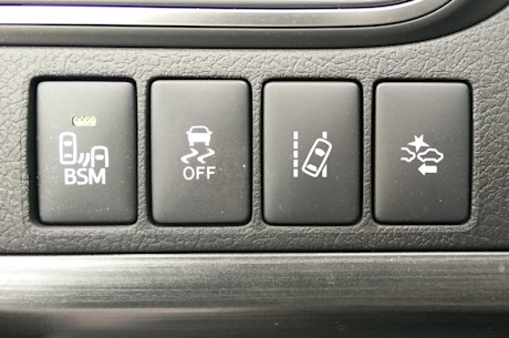 Editorial 2016 toyota camry hybrid jb 15