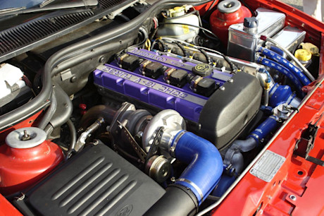 Editorial 10 flickr ducktail964 cosworth yb series