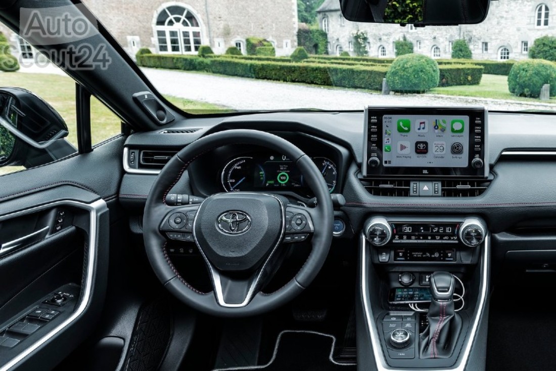 Toyota-RAV4_Plug-in_Hybrid-2021-1280-49 (1).jpg