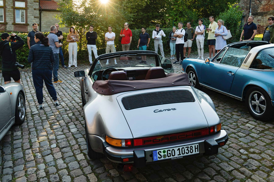 Porsche clasicos efuel (6).jpg