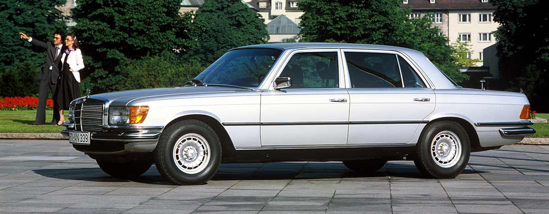 mercedes-benz-450-l-01