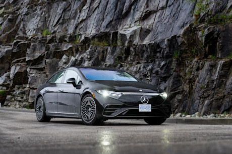 Editorial 2022 mercedes benz eqs 580 4matic 02 bm
