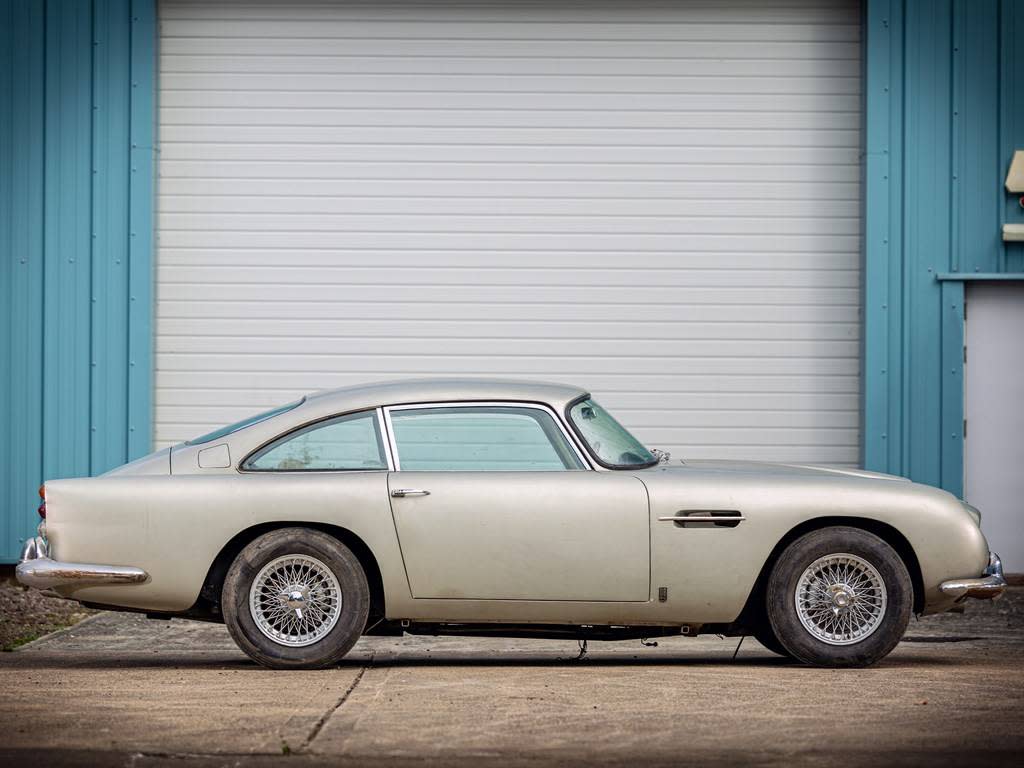 aston-martin-db5-1963-subasta-2023 (3).jpg