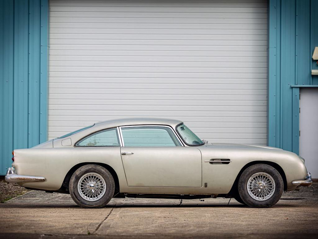 aston-martin-db5-1963-subasta-2023 (3).jpg