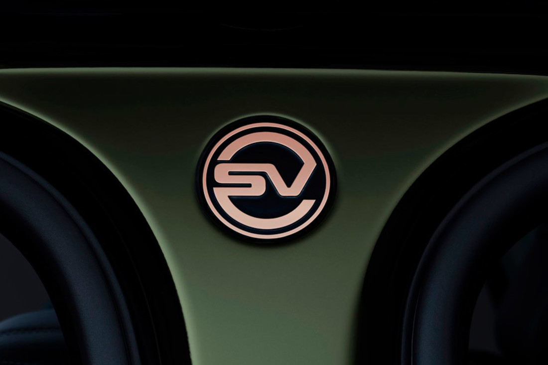 Land_Rover-Range_Rover_SVAutobiography_Ultimate-2021-1280-0b.jpg
