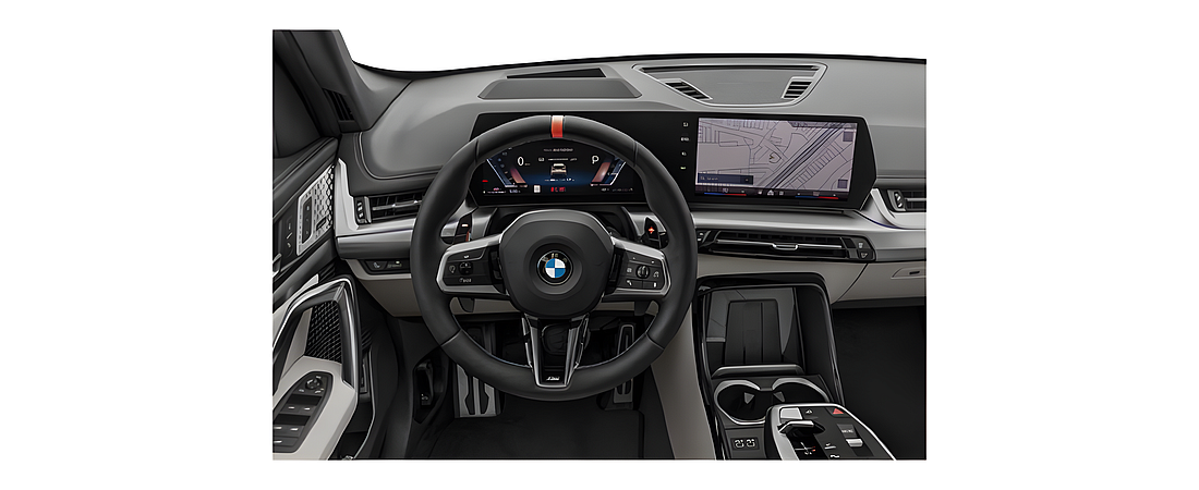BMW-X1-2026-19