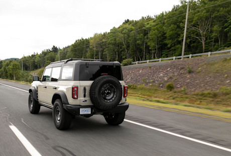 Editorial 2022 ford bronco everglades 03 jw
