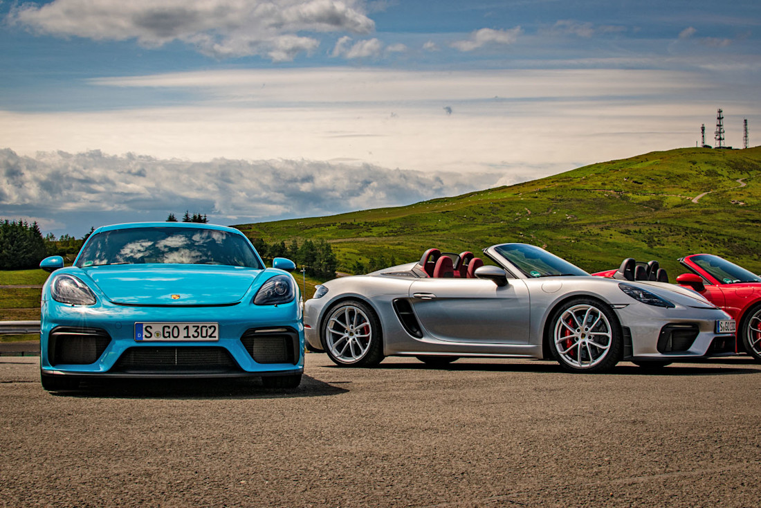 Porsche-Cayman-GT4-Spyder-Hero3.jpg