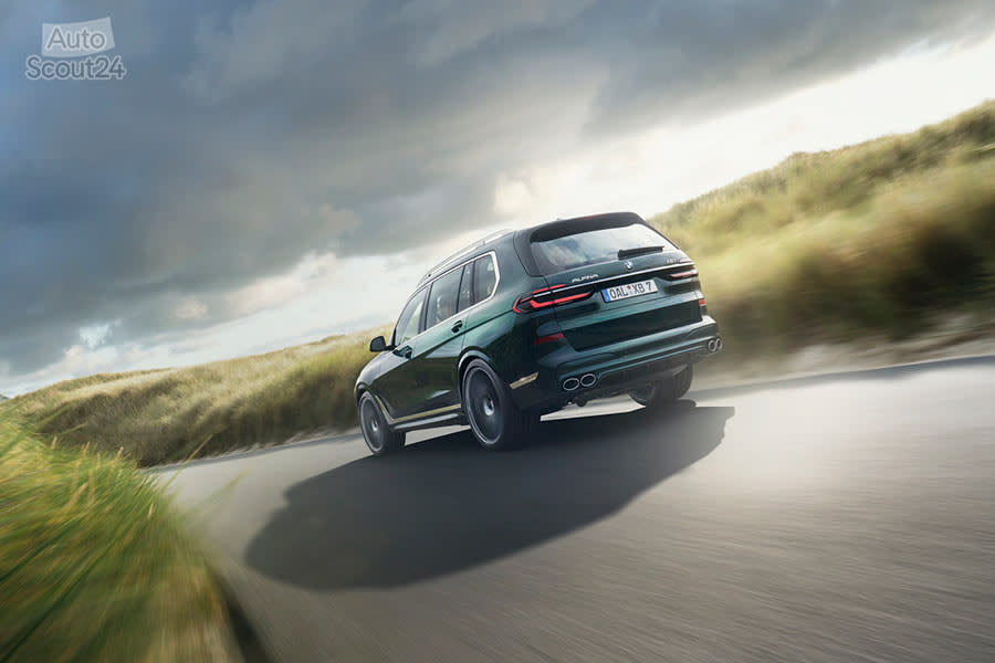 BMW-X7-ALPINA-XB7-AUTOSCOUT24 (9).jpg