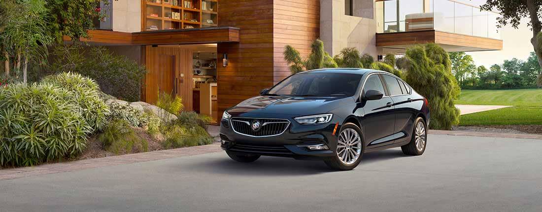 58OQwYXThnmAdPe2X7KTvv-1c172b17968eb170b221d3e3200cccfc-buick-regal-l-01-1100