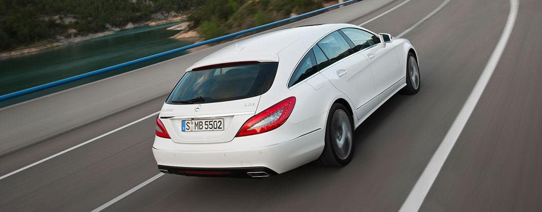 mercedes-benz-cls-shooting-brake-l-02