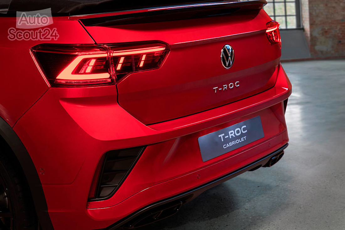 Nuevo VW T-Roc 2022 (29).jpg