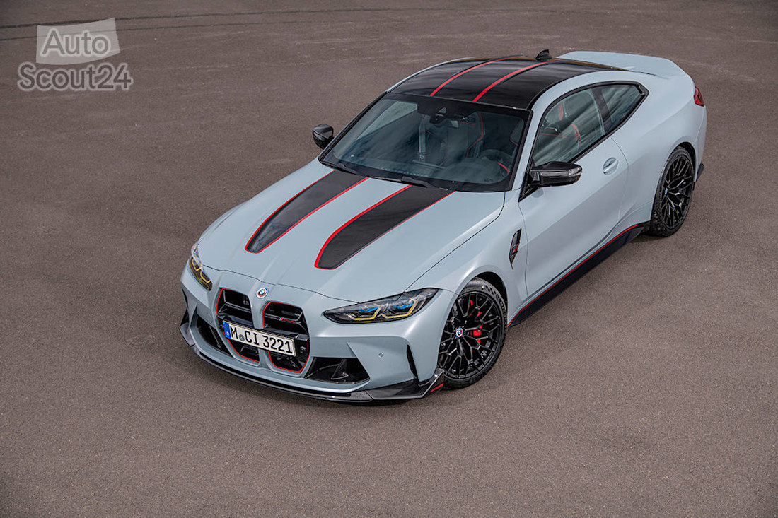 Nuevo BMW M4 CSL MY 2023 (31).jpg