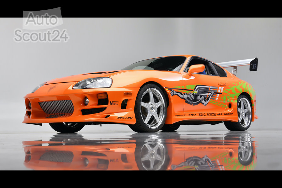 1994-Toyota-Supra-3.jpg