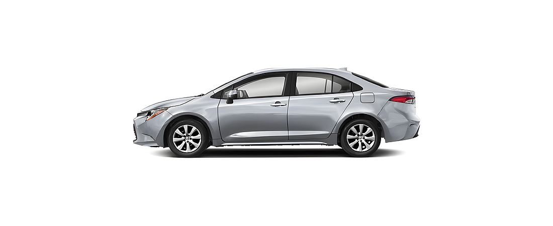 Toyota-Corolla-2026-2