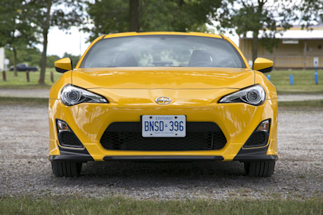 Editorial 2015 scion fr s release series 10 01 jw